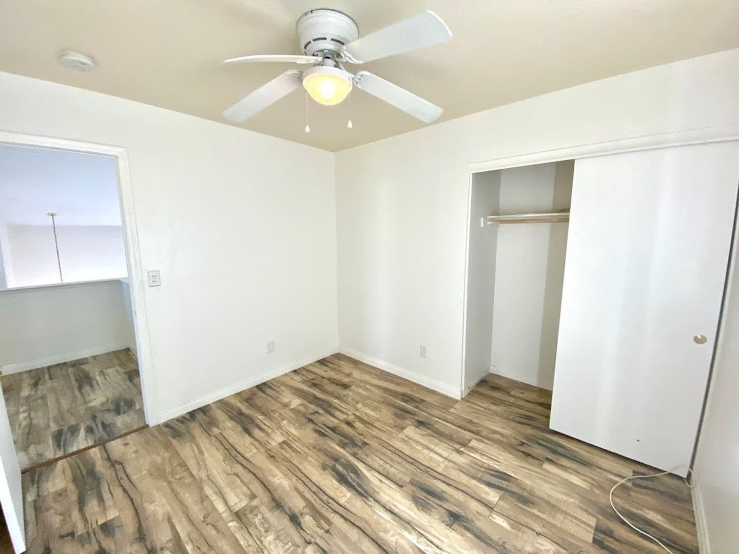 Las Vegas House: 6513 Moon Roses Ct