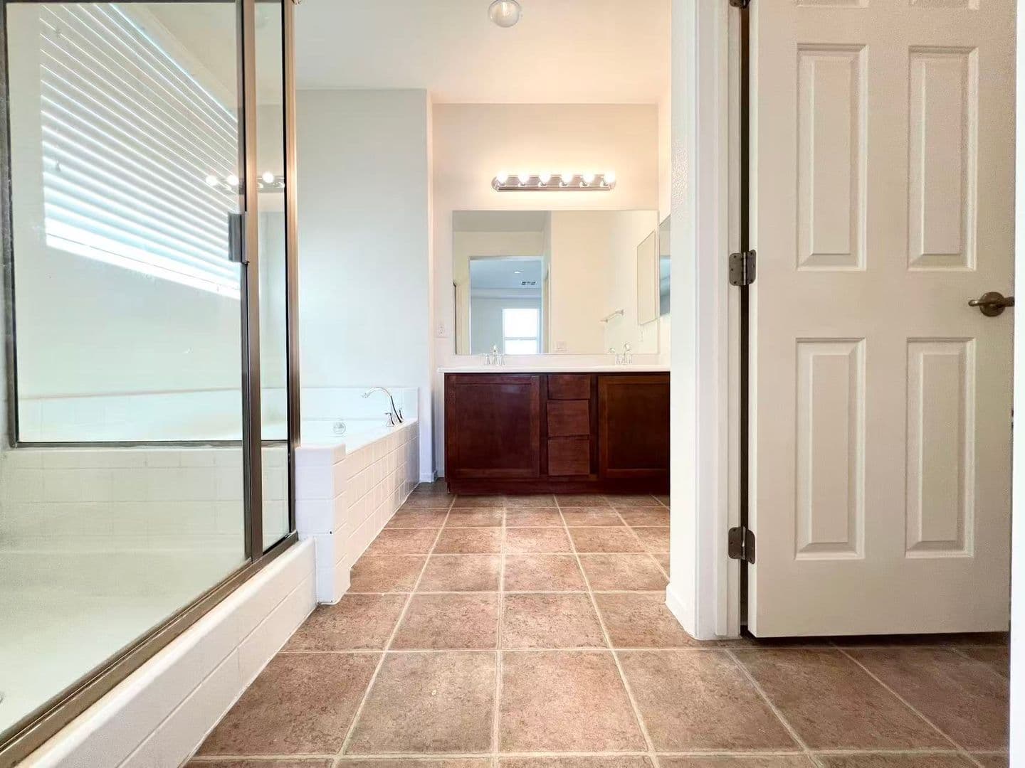 Las Vegas House: 6234 Buffalo Spring Ct