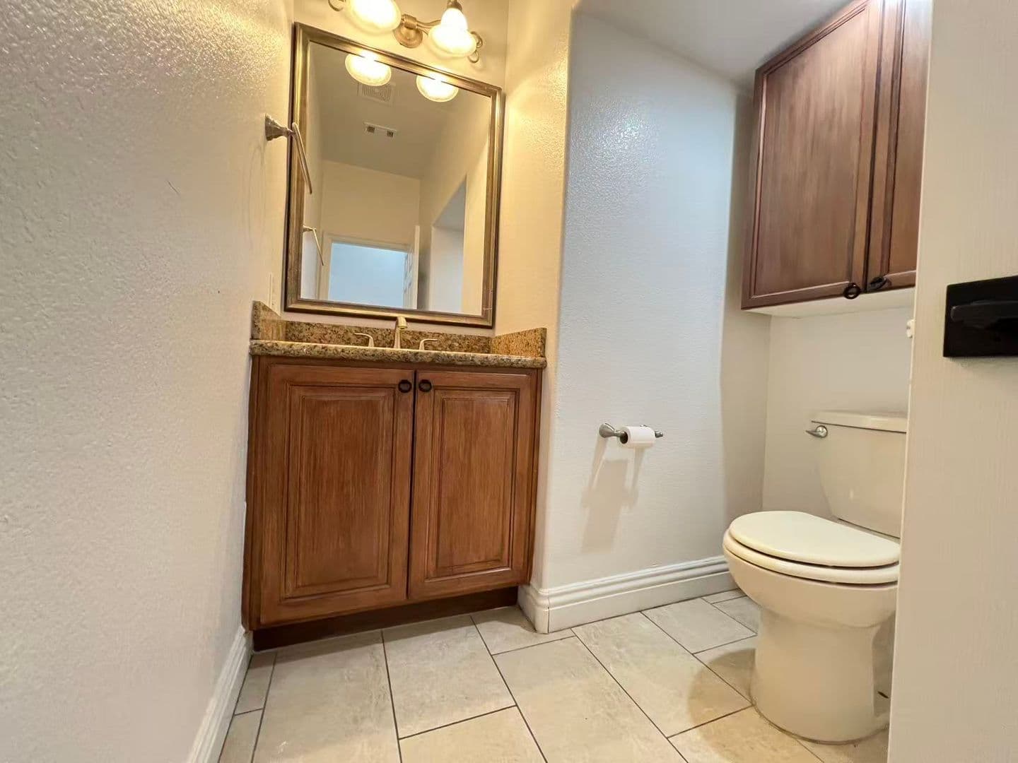 Henderson House: 2456 Devotion Ridge Dr