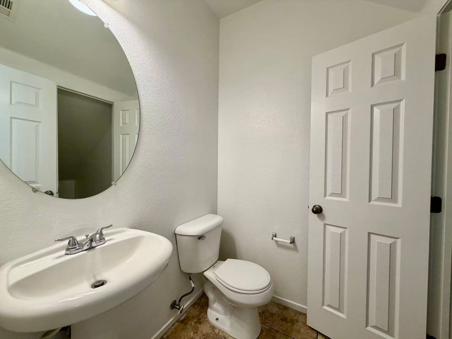 Las Vegas House: 10029 Bonterra Ave