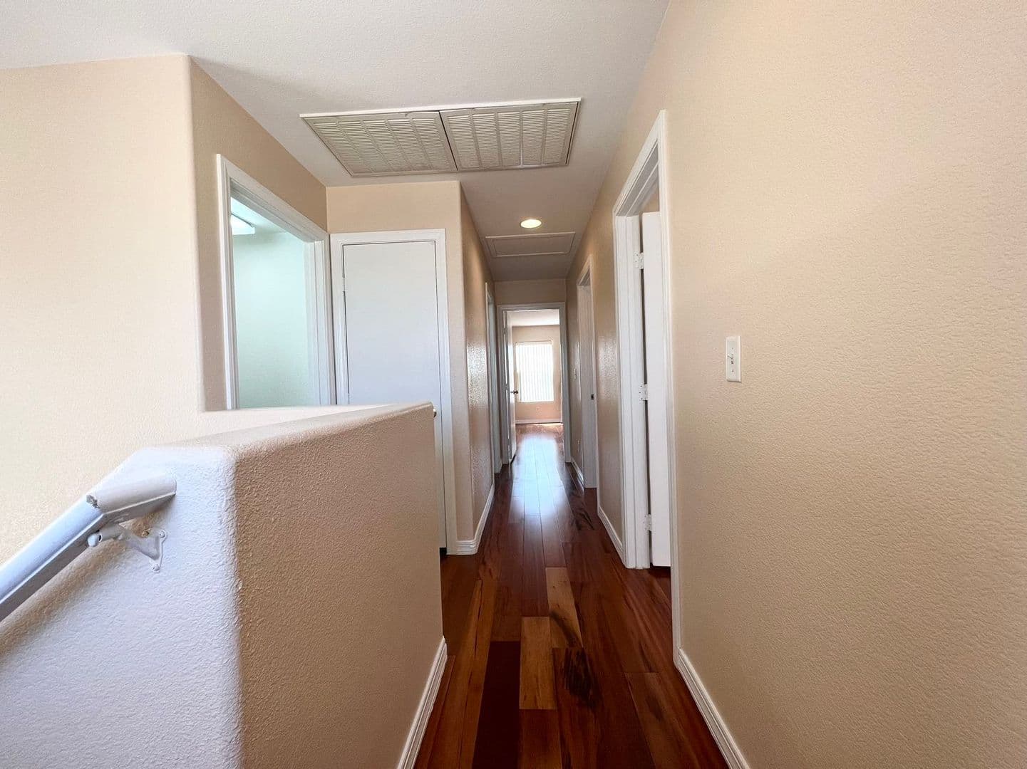 Las Vegas House: 5717 Dewey Dr