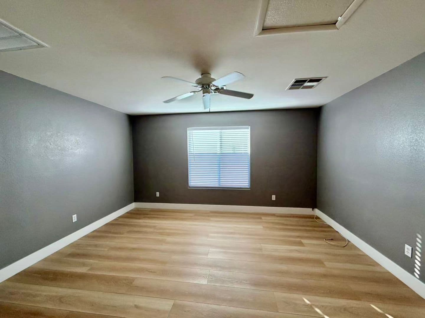 Las Vegas House: 10178 Sequoia Canyon Place
