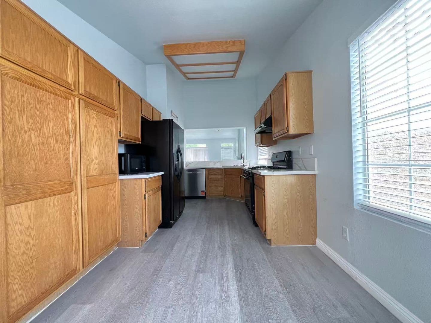 Las Vegas House: 1969 Evening Glow Dr
