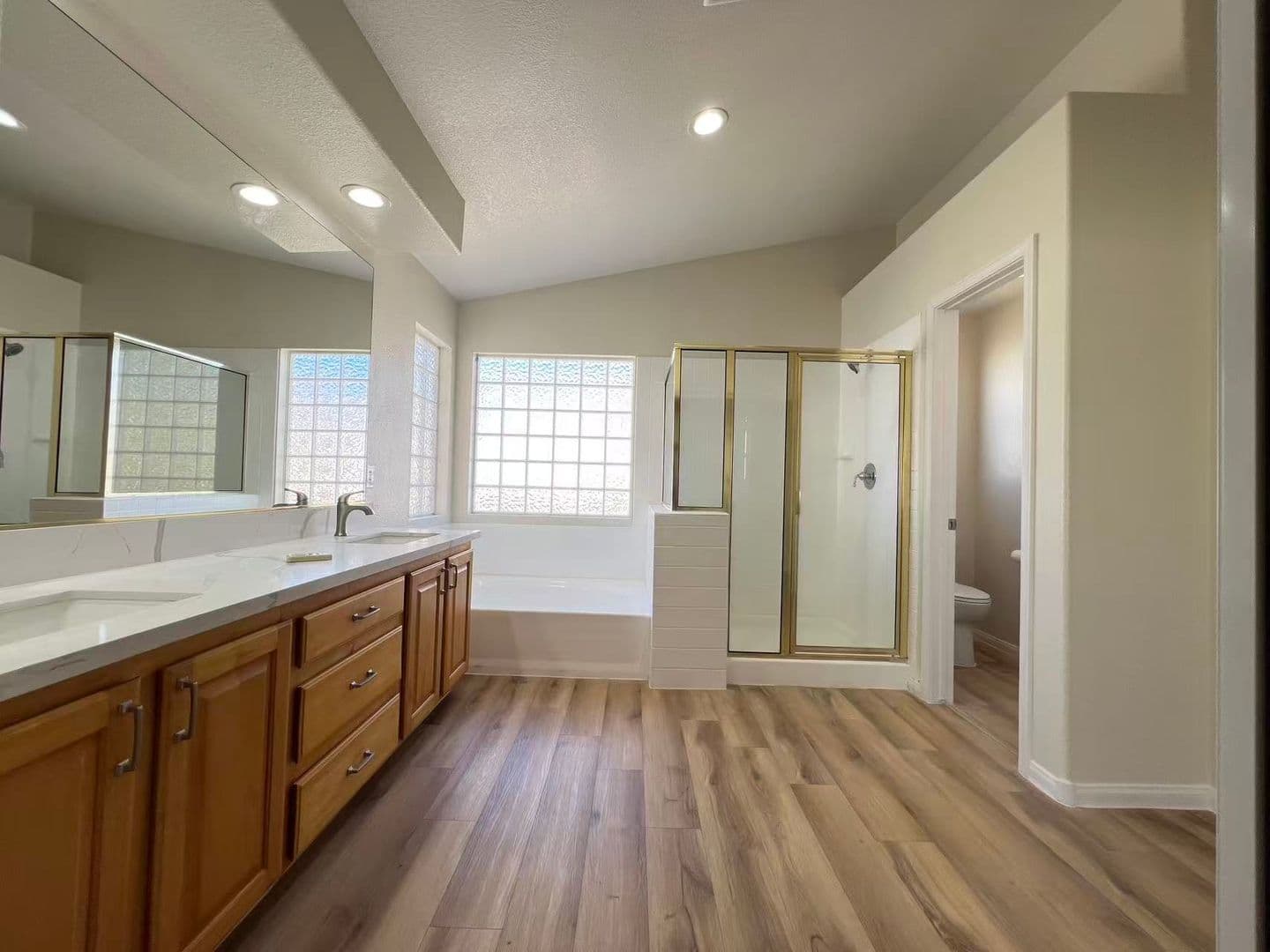 Las Vegas House: 9924 Antelope Canyon Ave