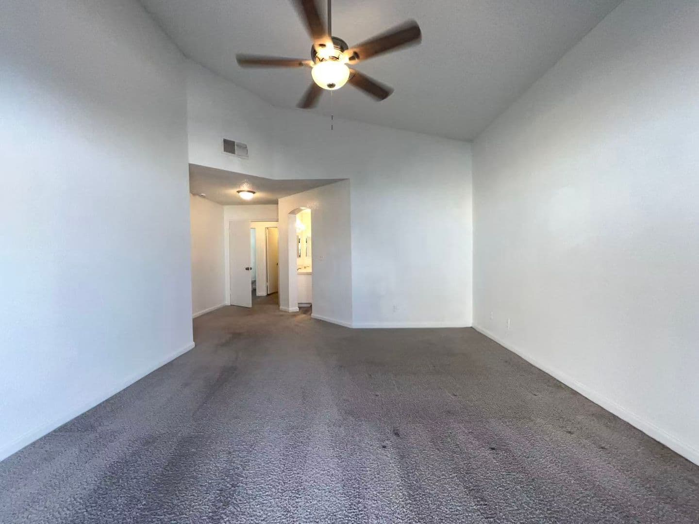 Henderson House: 98 Trevor Dr