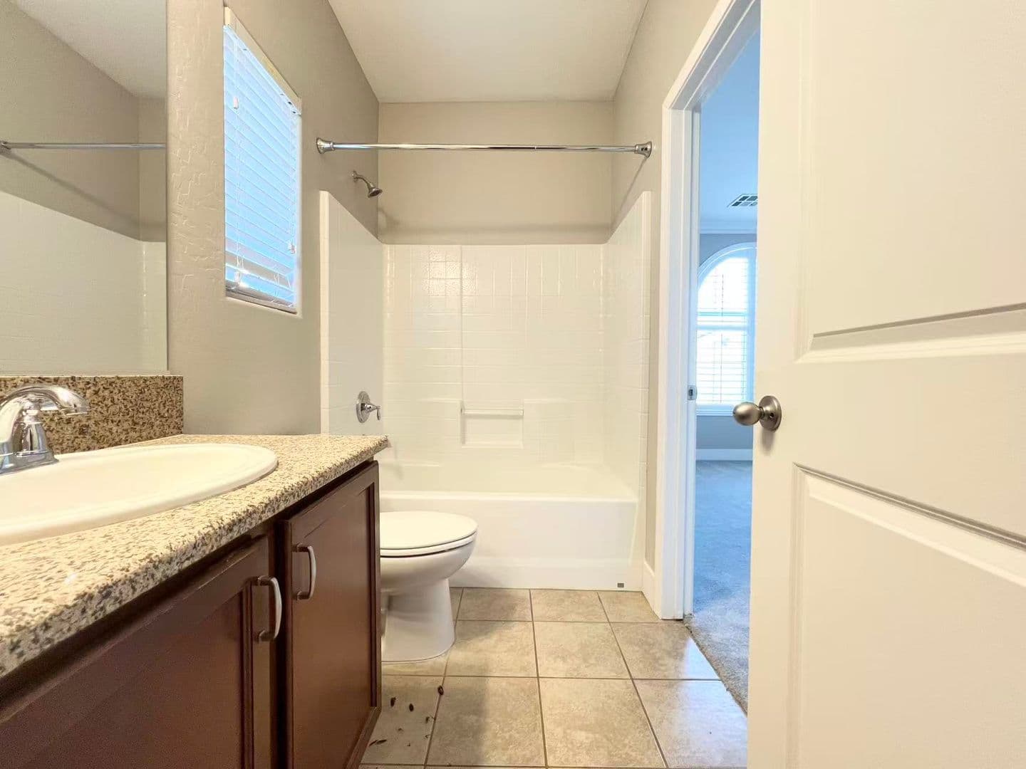 Las Vegas House: 11241 Lompoc Ct