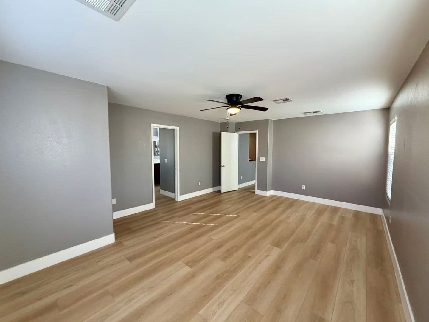 Las Vegas House: 10178 Sequoia Canyon Place