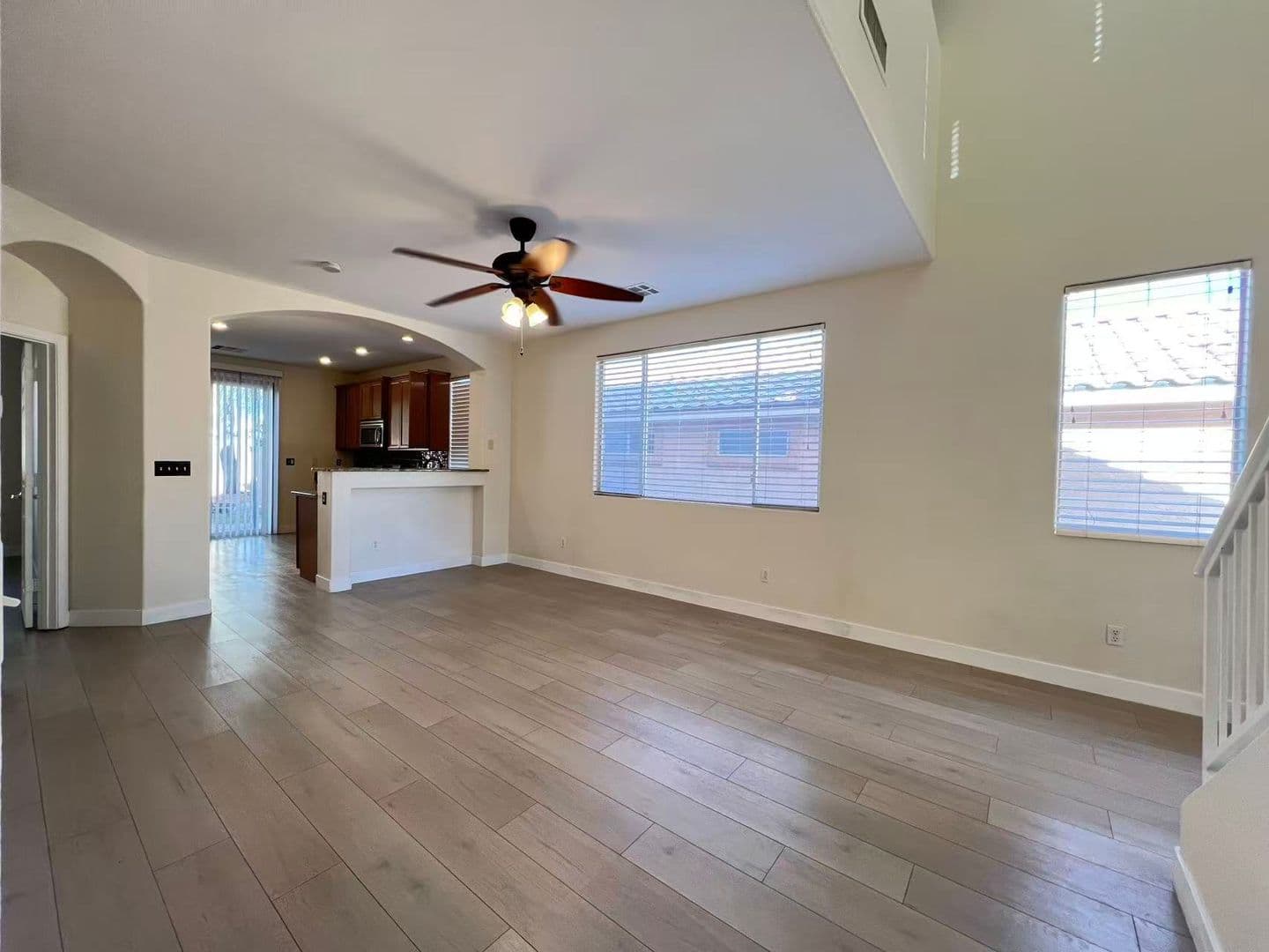 Las Vegas House: 10928 Calistoga Springs Ct