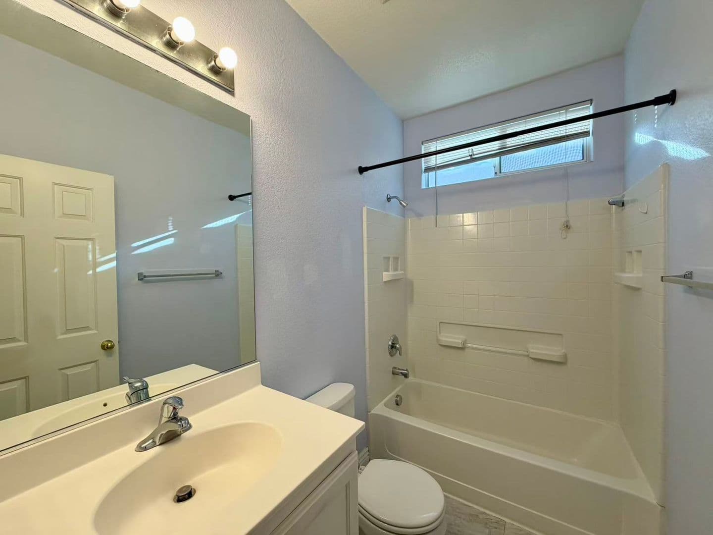 Las Vegas House: 7754 Hampton Cove Ln
