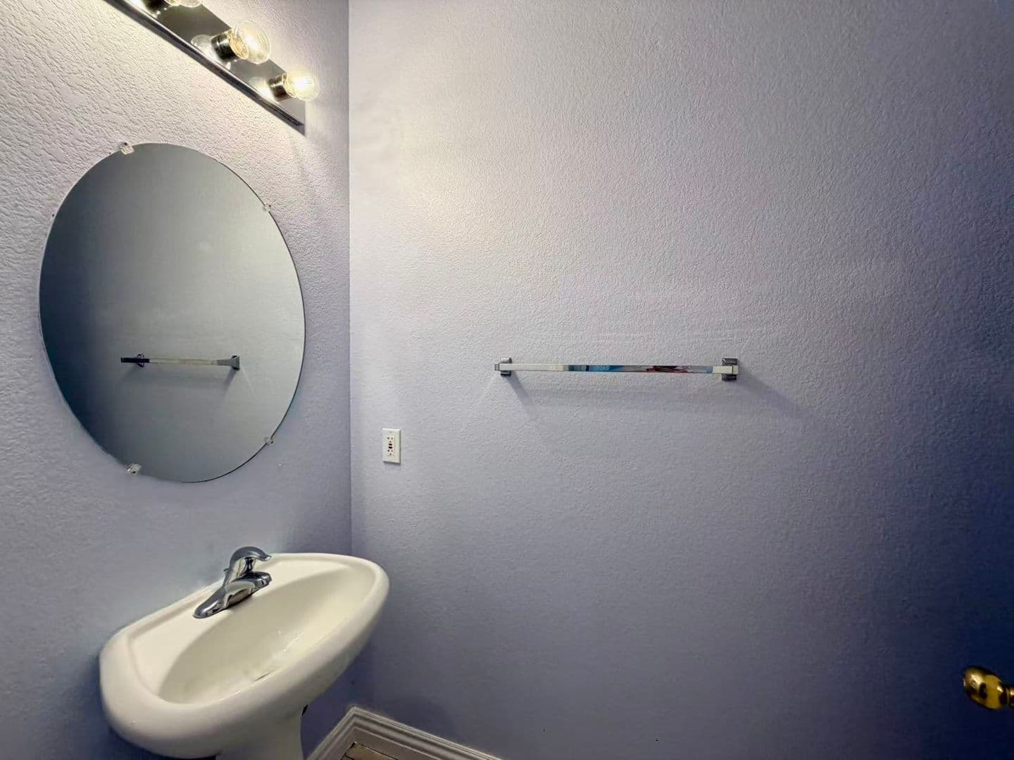 Las Vegas House: 7754 Hampton Cove Ln