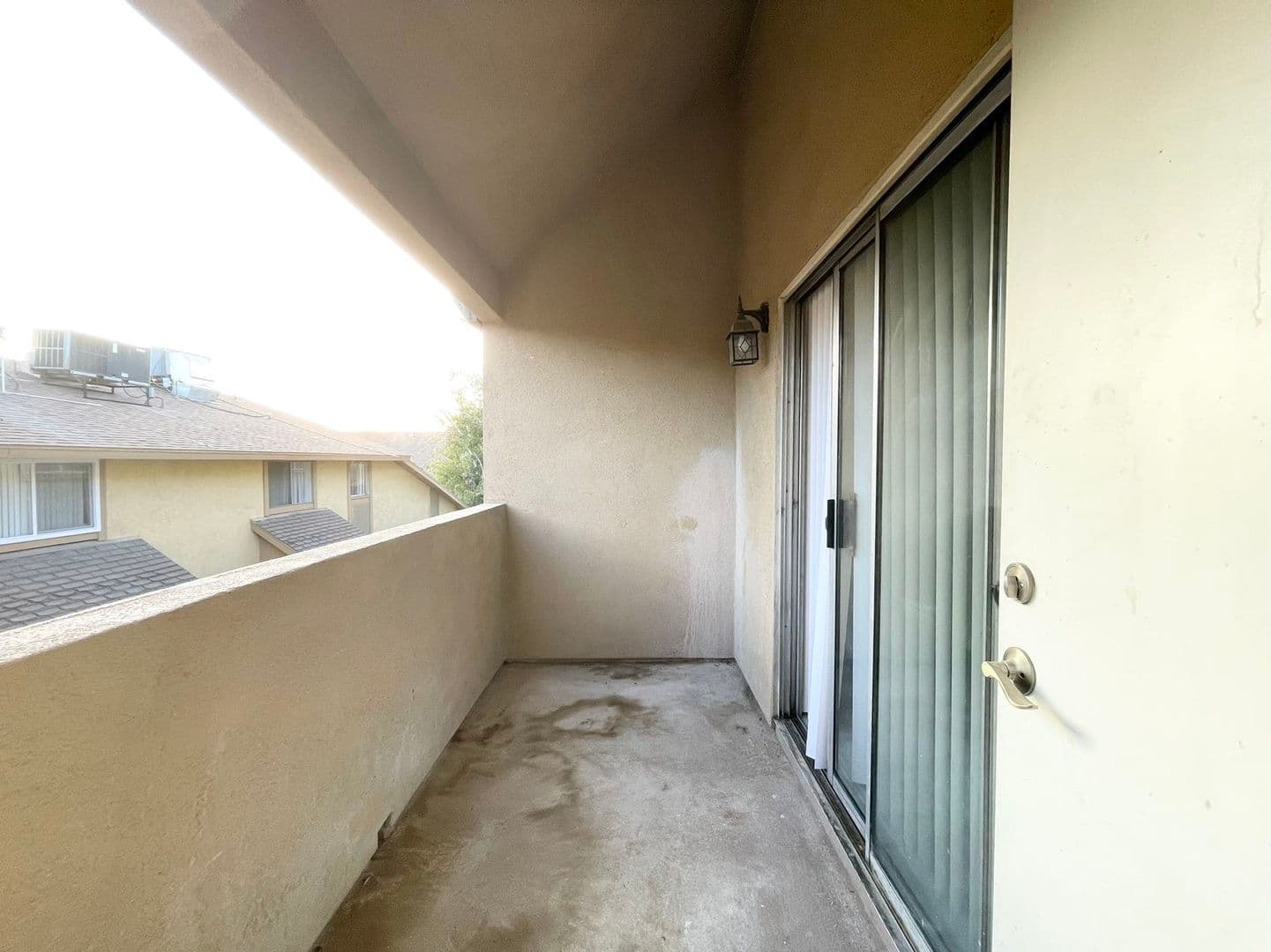 Las Vegas House: 1834 North Decatur Blvd #204