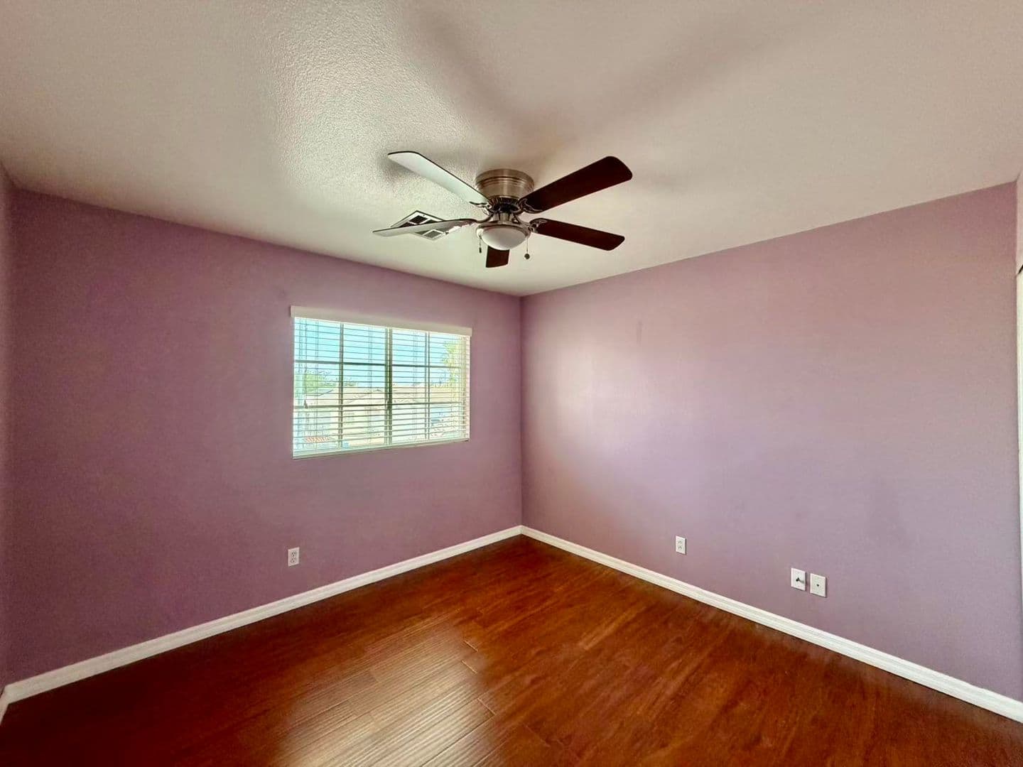 Las Vegas House: 3937 Copperhead Hills St