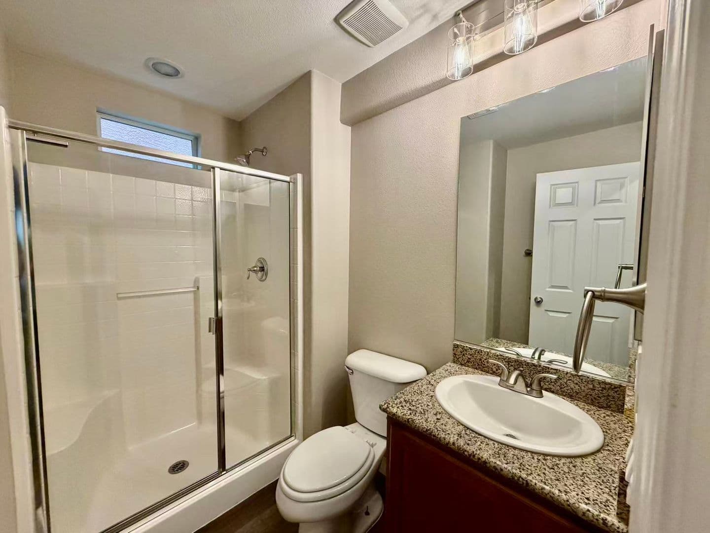 Las Vegas House: 9957 Matfen Ct