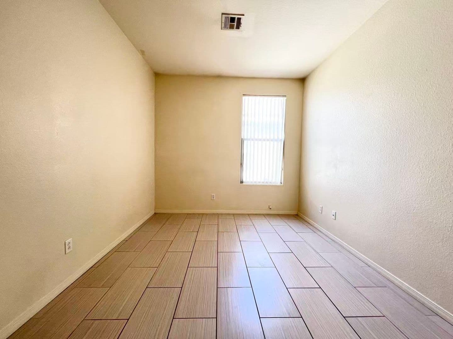 Las Vegas House: 4929 Droubay Dr