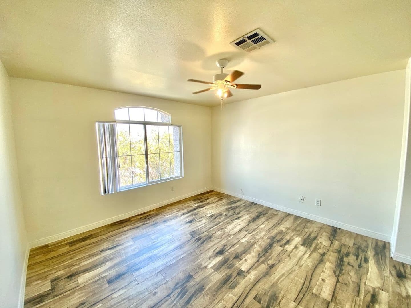 Las Vegas House: 6513 Moon Roses Ct