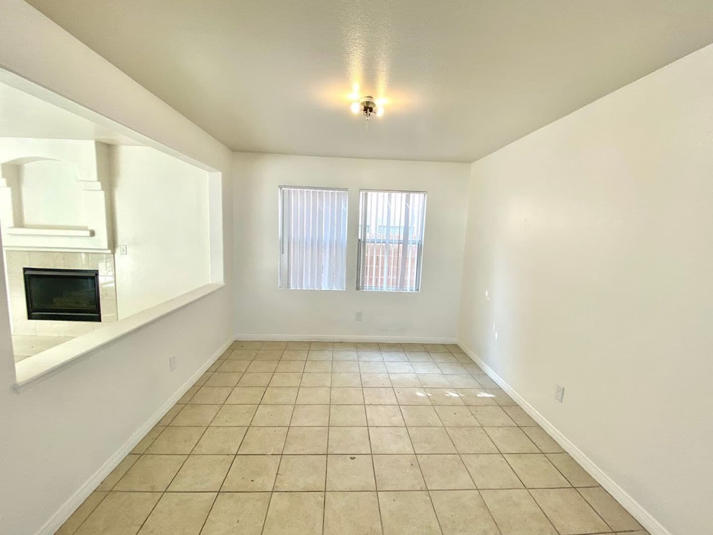 Las Vegas House: 6513 Moon Roses Ct