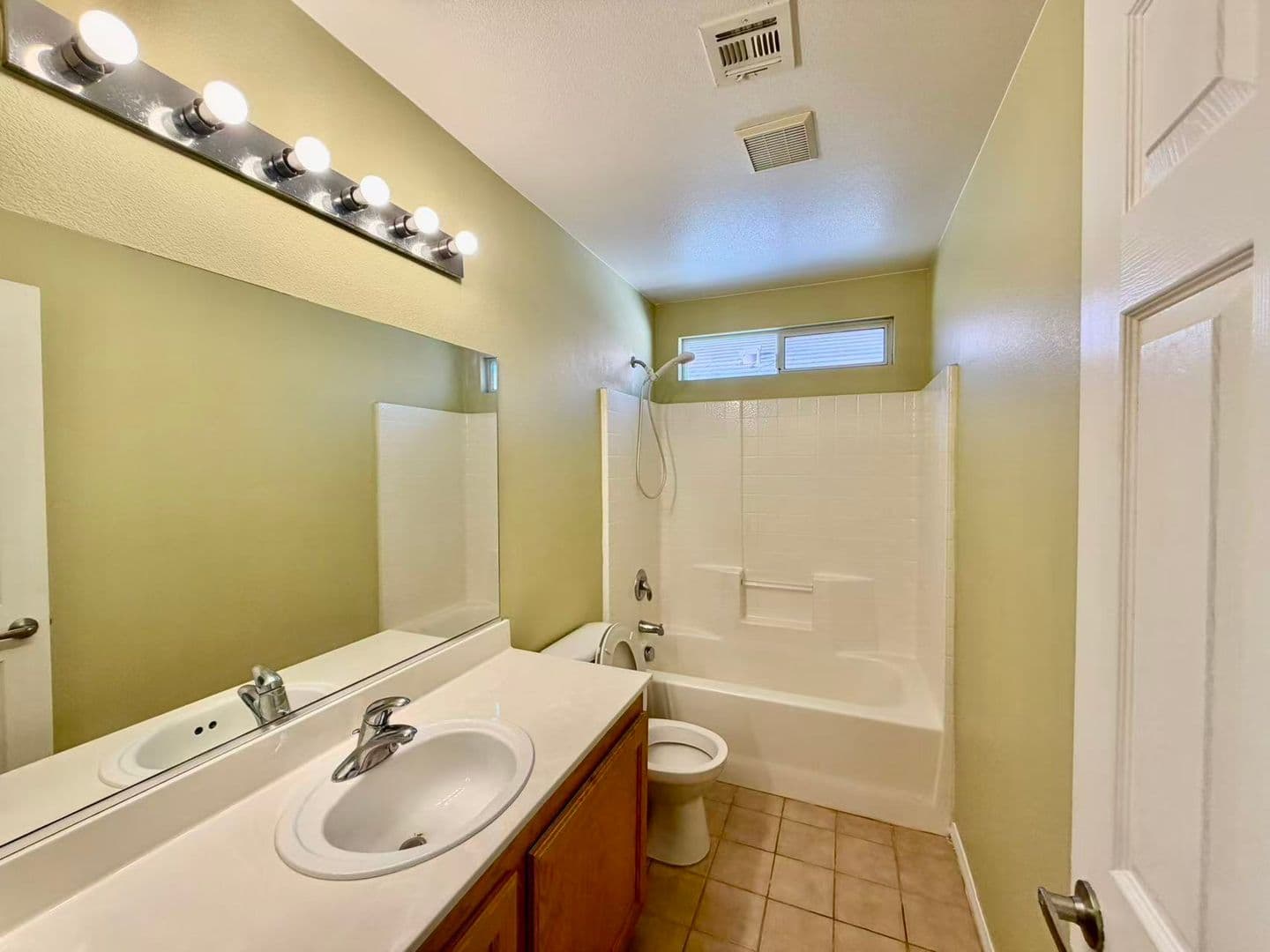 Las Vegas House: 7326 Dicentra Road
