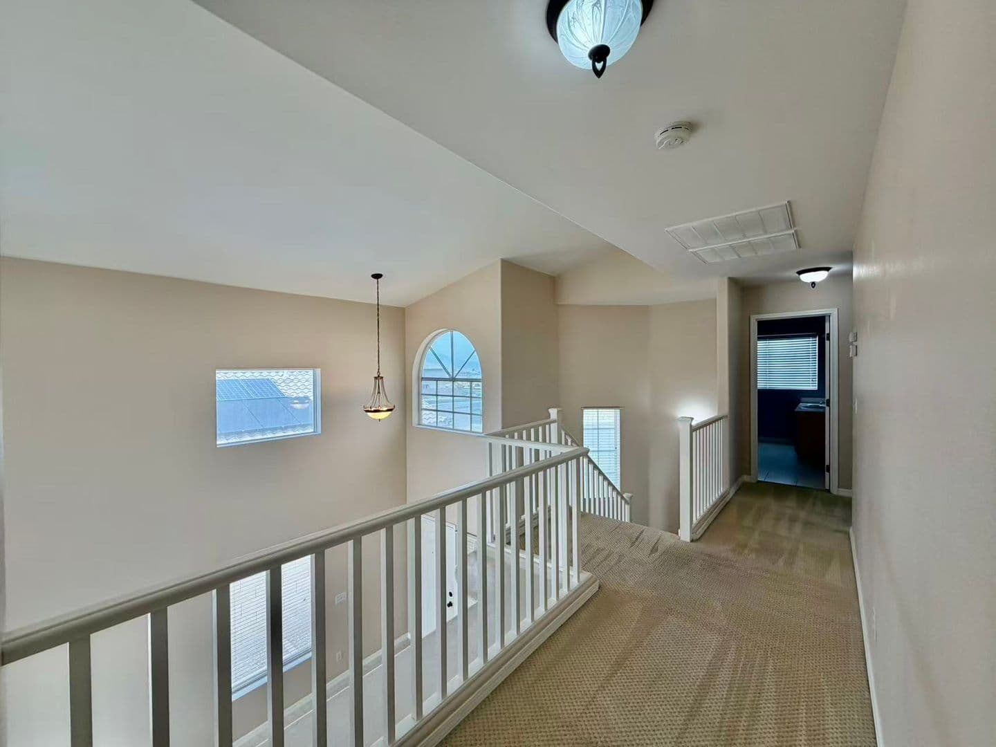 Las Vegas House: 3937 Copperhead Hills St