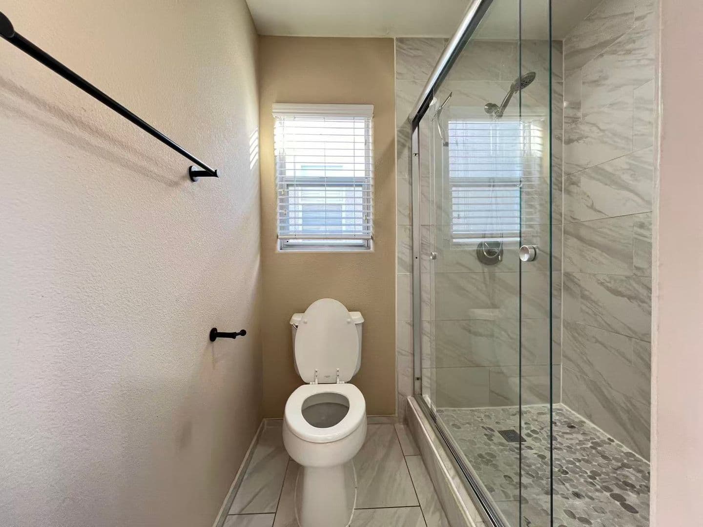 Las Vegas House: 1695 Tristan Flower Ave