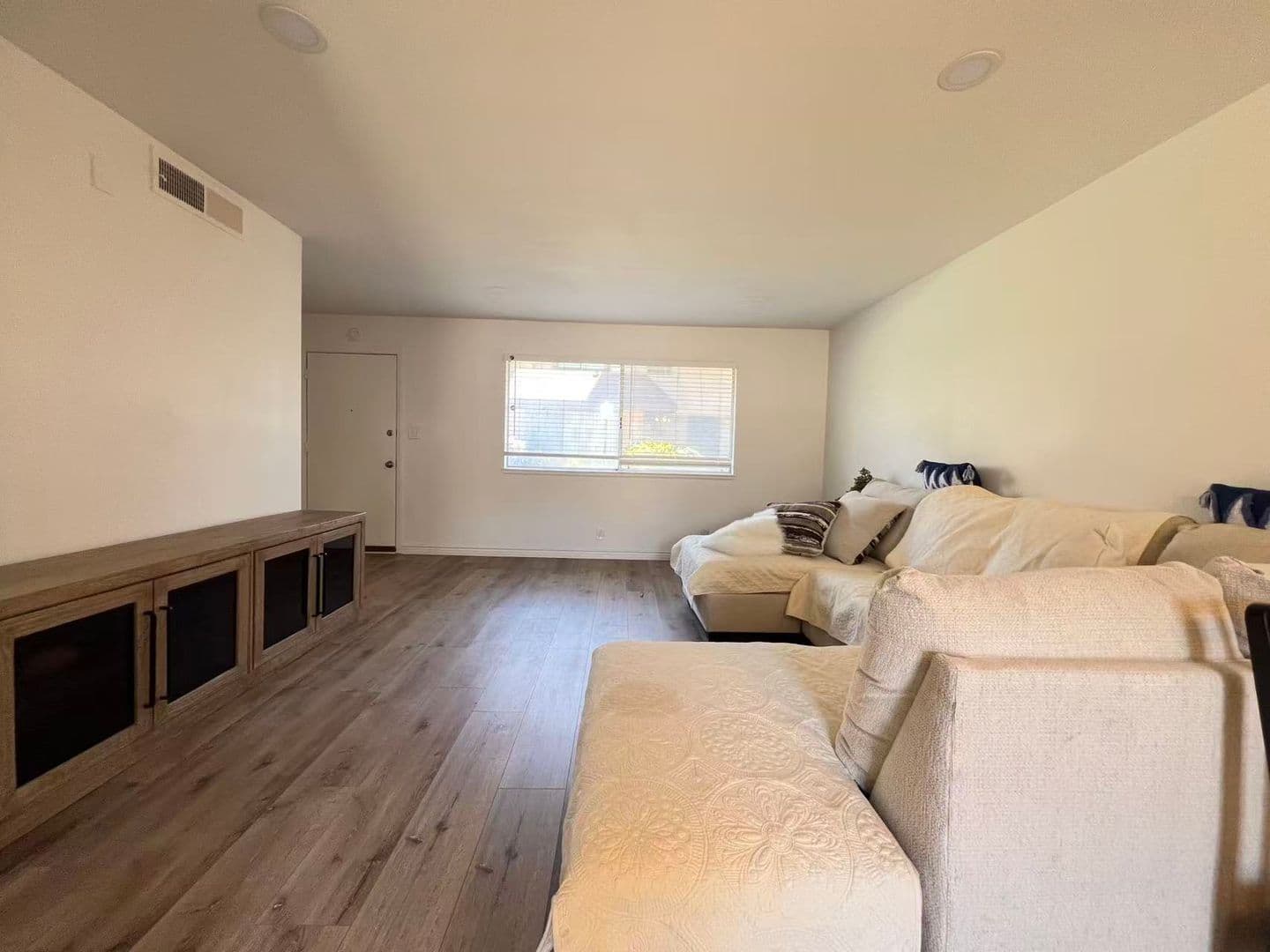 Las Vegas House: 6223 Meadow View Ln