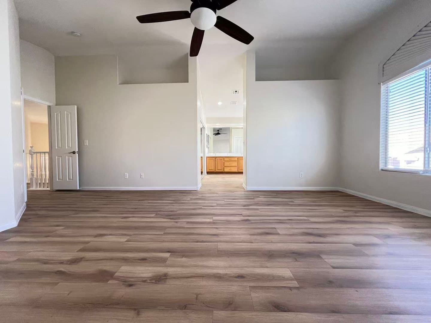 Las Vegas House: 9924 Antelope Canyon Ave