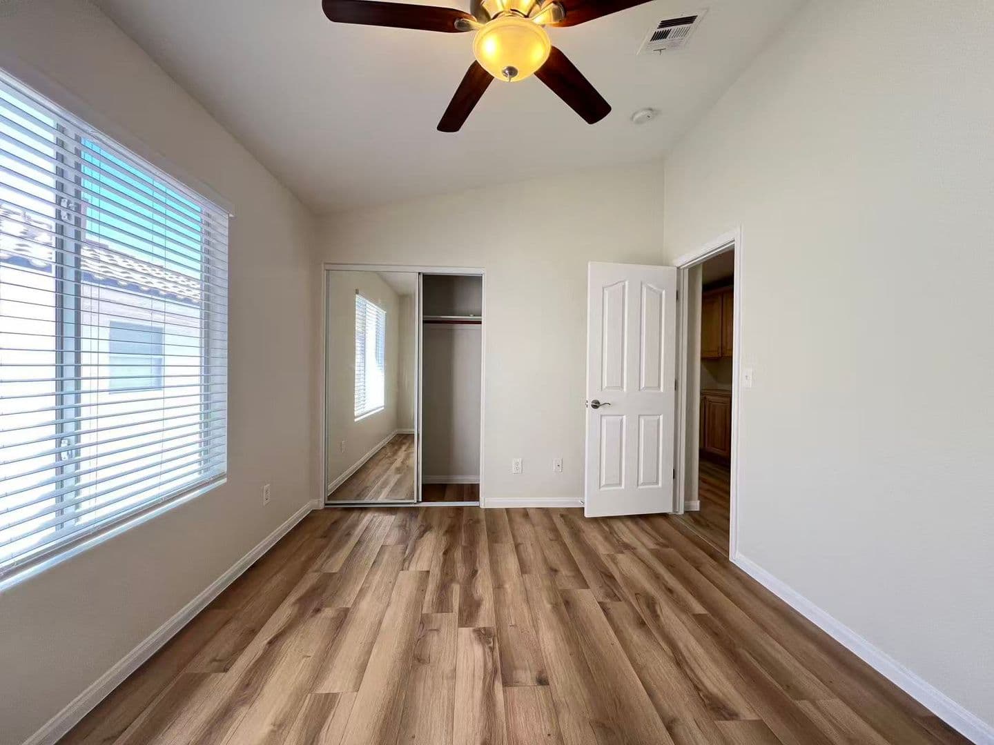 Las Vegas House: 9924 Antelope Canyon Ave