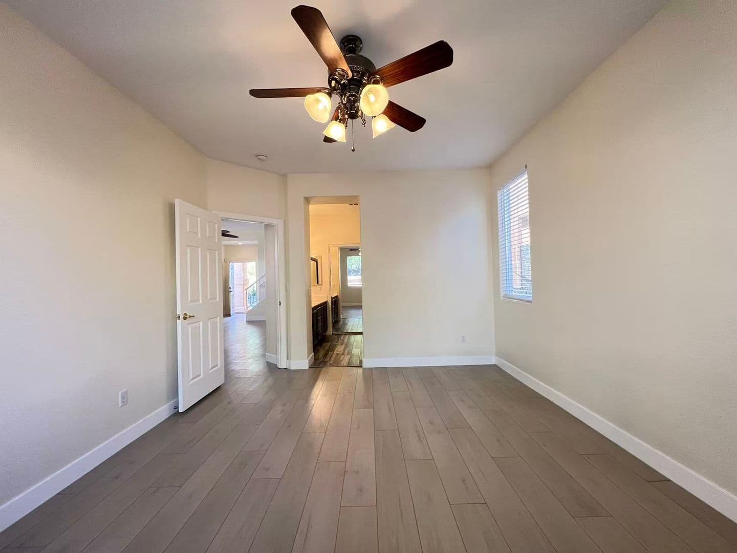 Las Vegas House: 10928 Calistoga Springs Ct