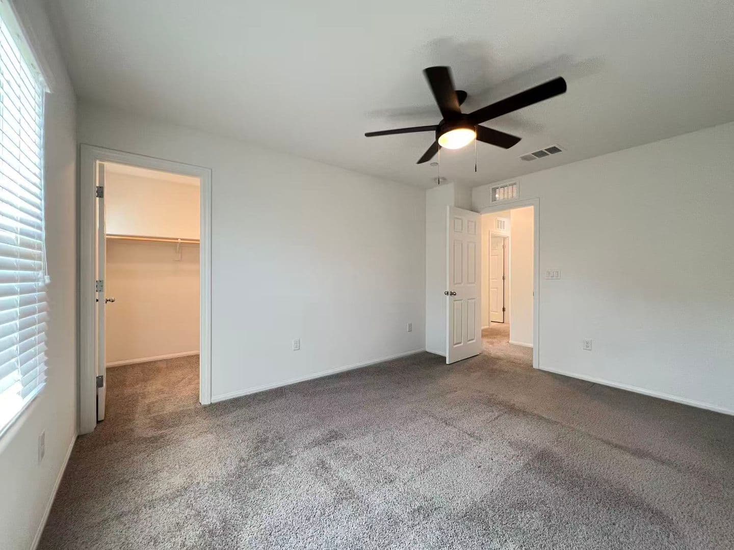 Henderson House: 1347 Graphite Ave