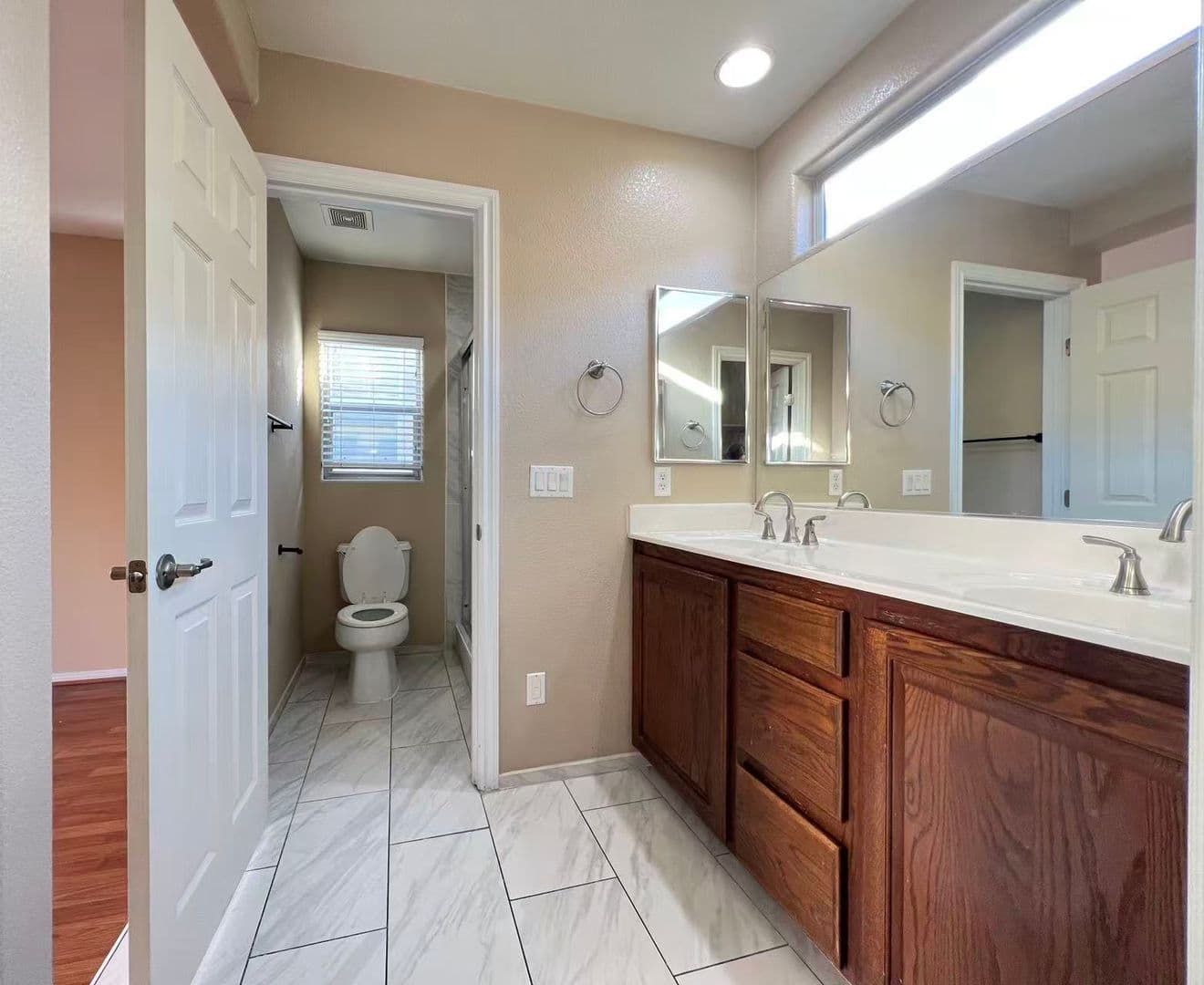 Las Vegas House: 1695 Tristan Flower Ave
