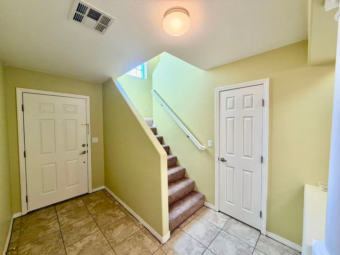 Las Vegas House: 7326 Dicentra Road