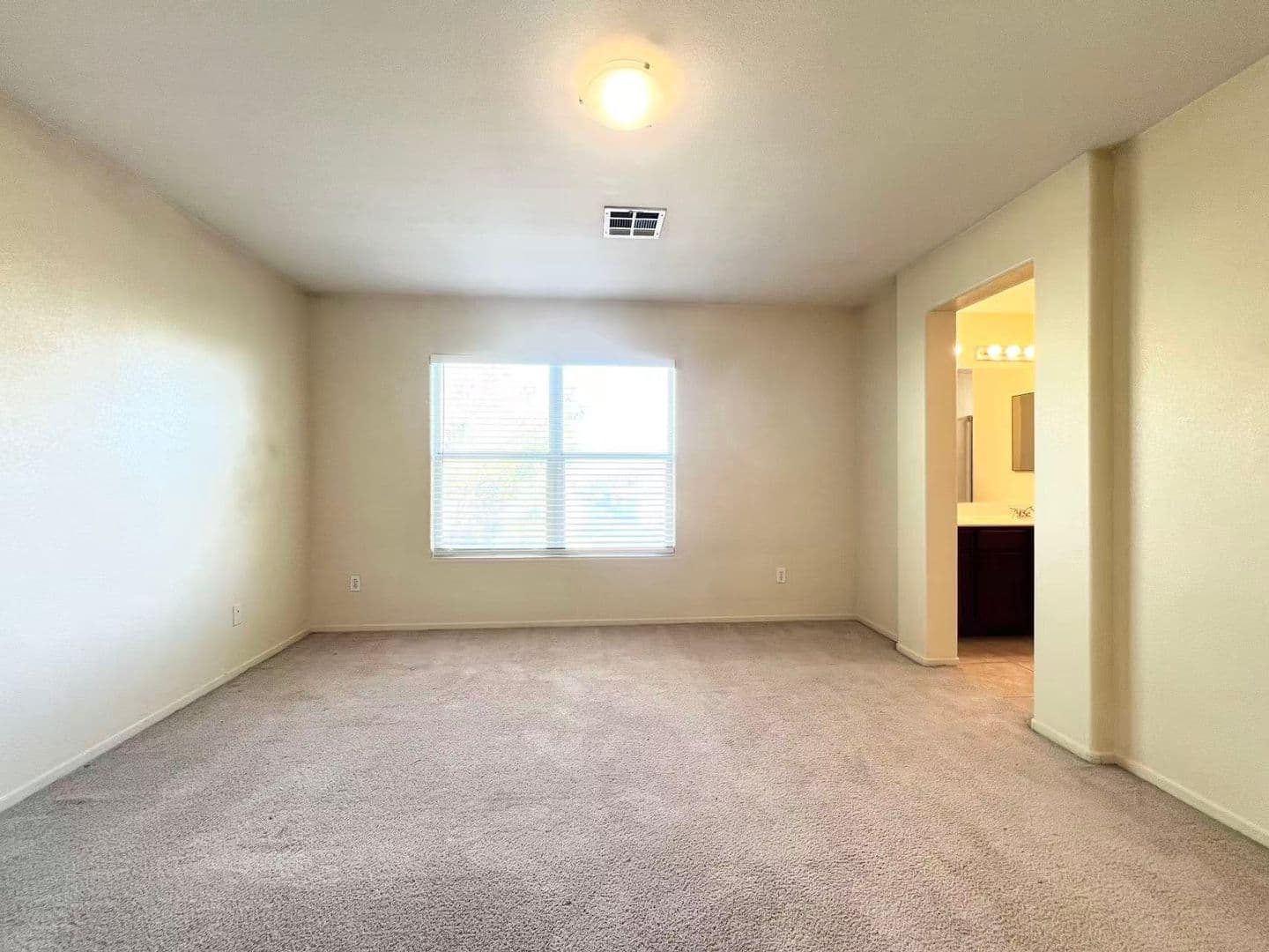 Las Vegas House: 9044 Partridge Hill St