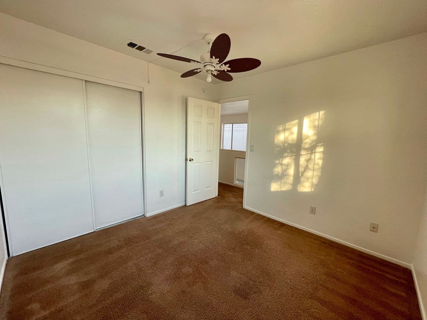 Las Vegas House: 7644 Sierra Paseo Ln