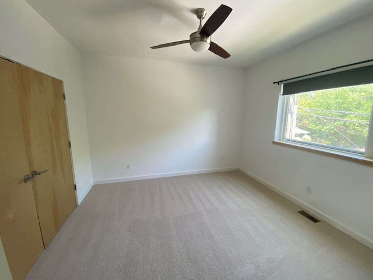 Fayetteville House: 191 W Martin Luther King Jr. Blvd