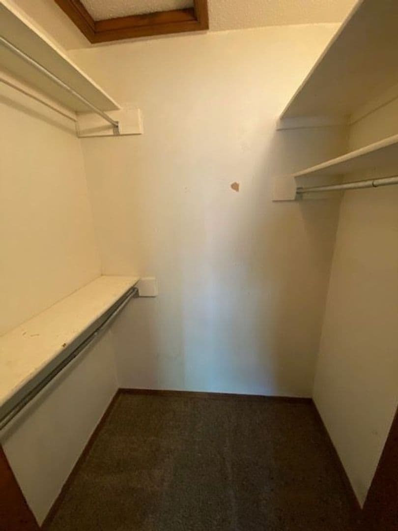 Fayetteville Apartment: 736-788 N Storer Ave