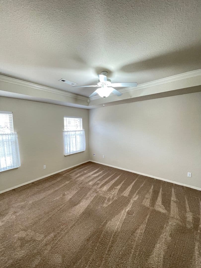 Springdale Apartment: Allegheny Terrace