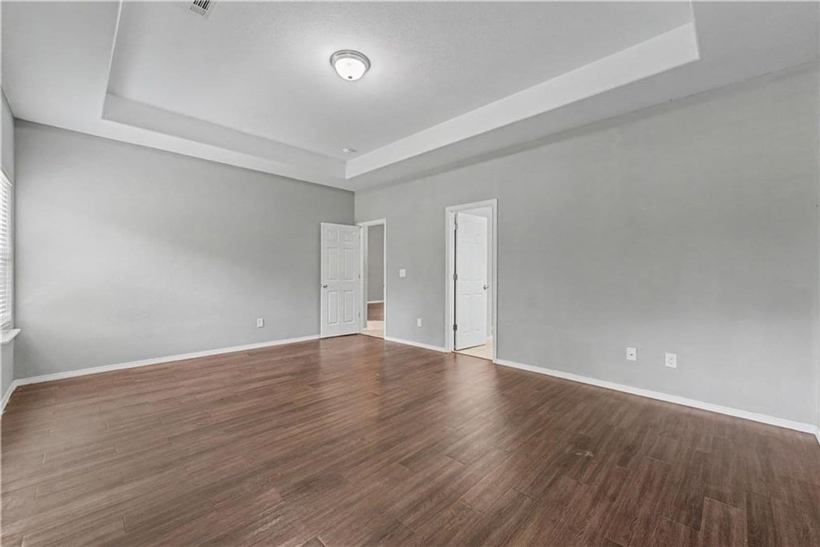 Farmington House: 12237 Richardson Rd