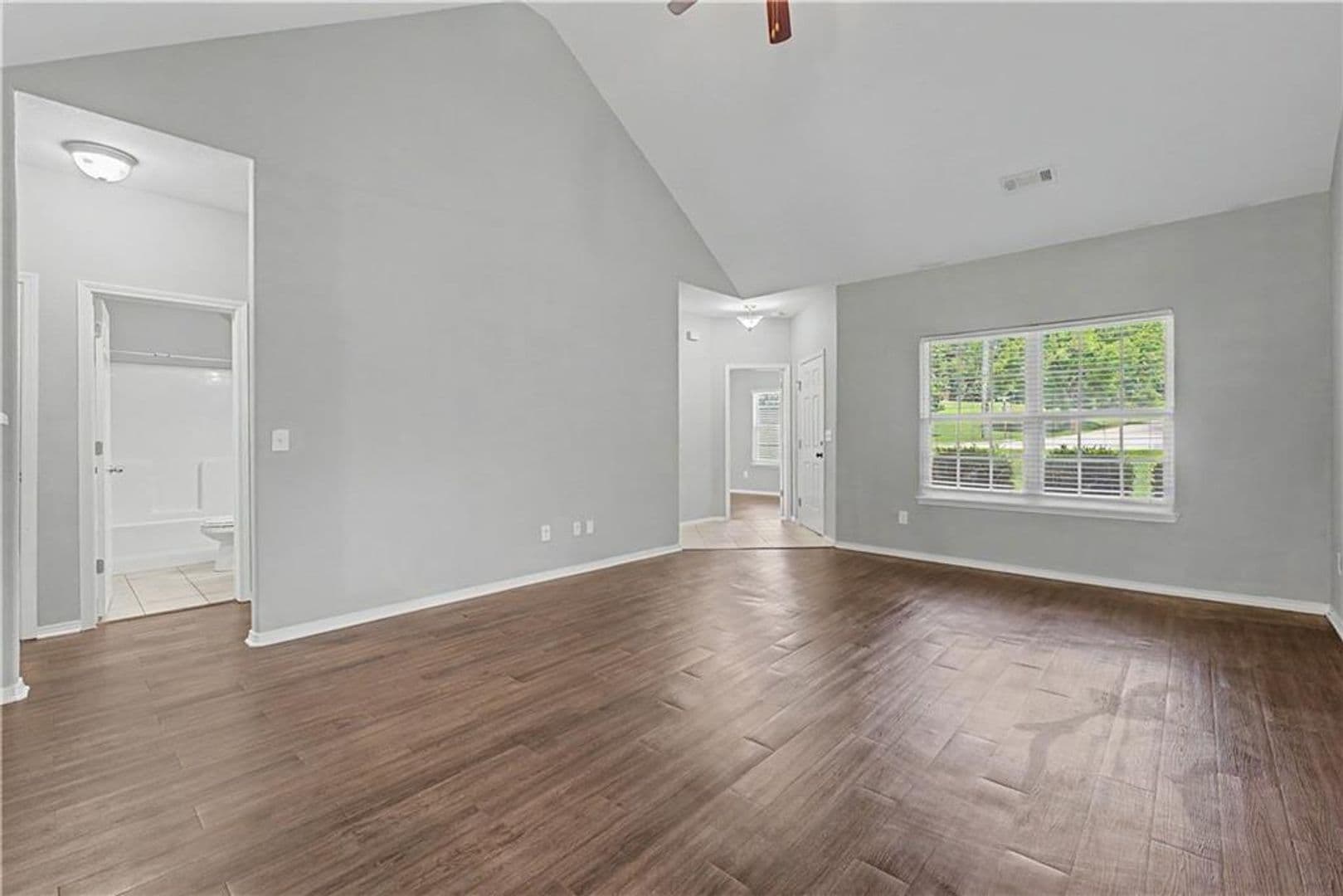 Farmington House: 12237 Richardson Rd