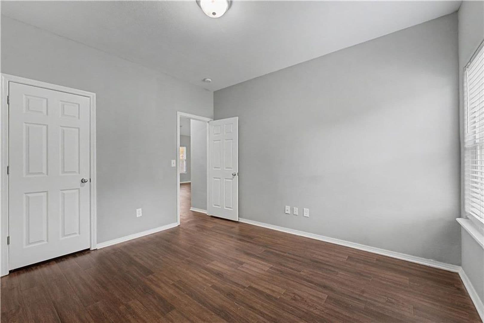 Farmington House: 12237 Richardson Rd