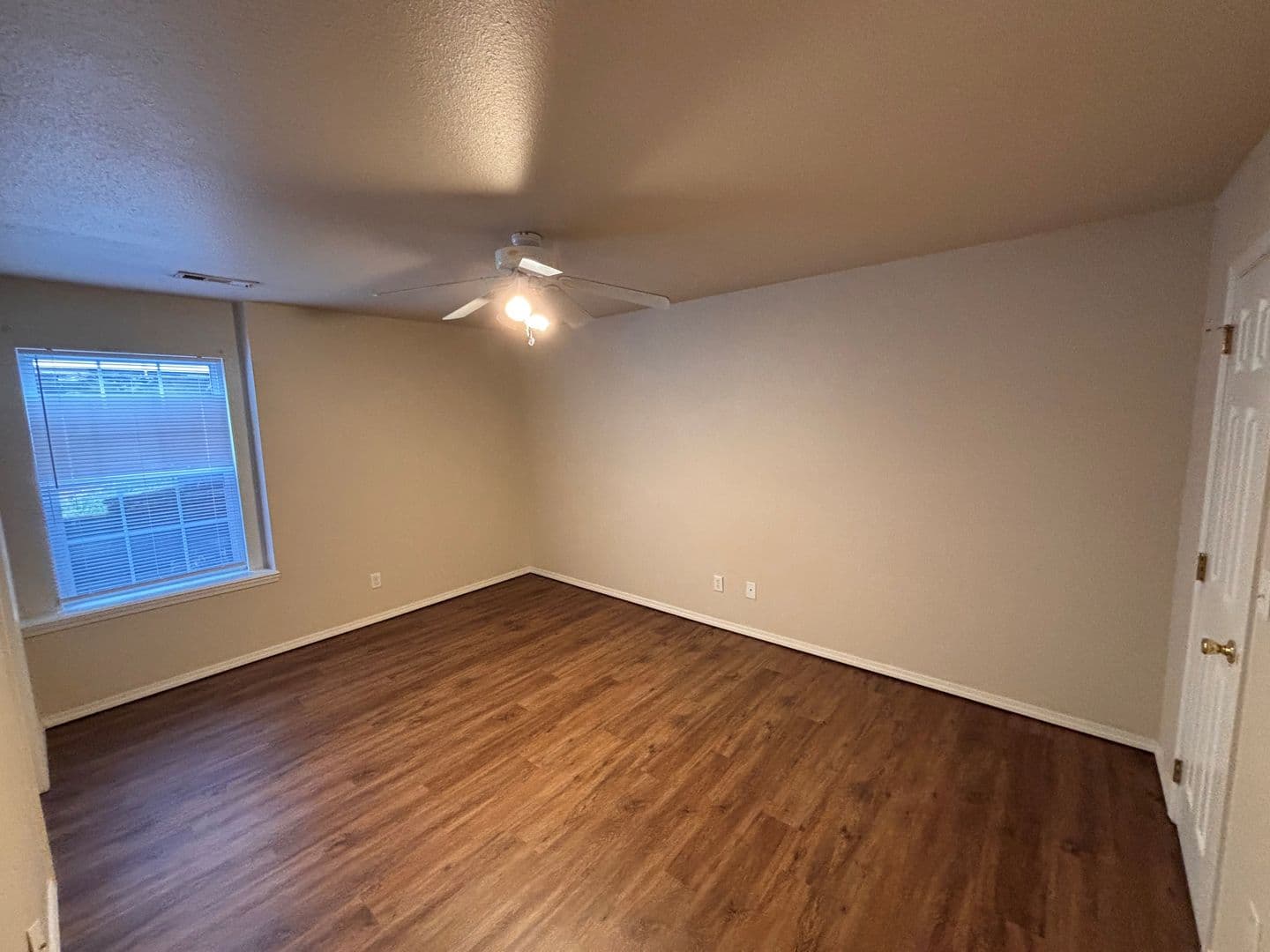 Fayetteville Apartment: Brophy Circle