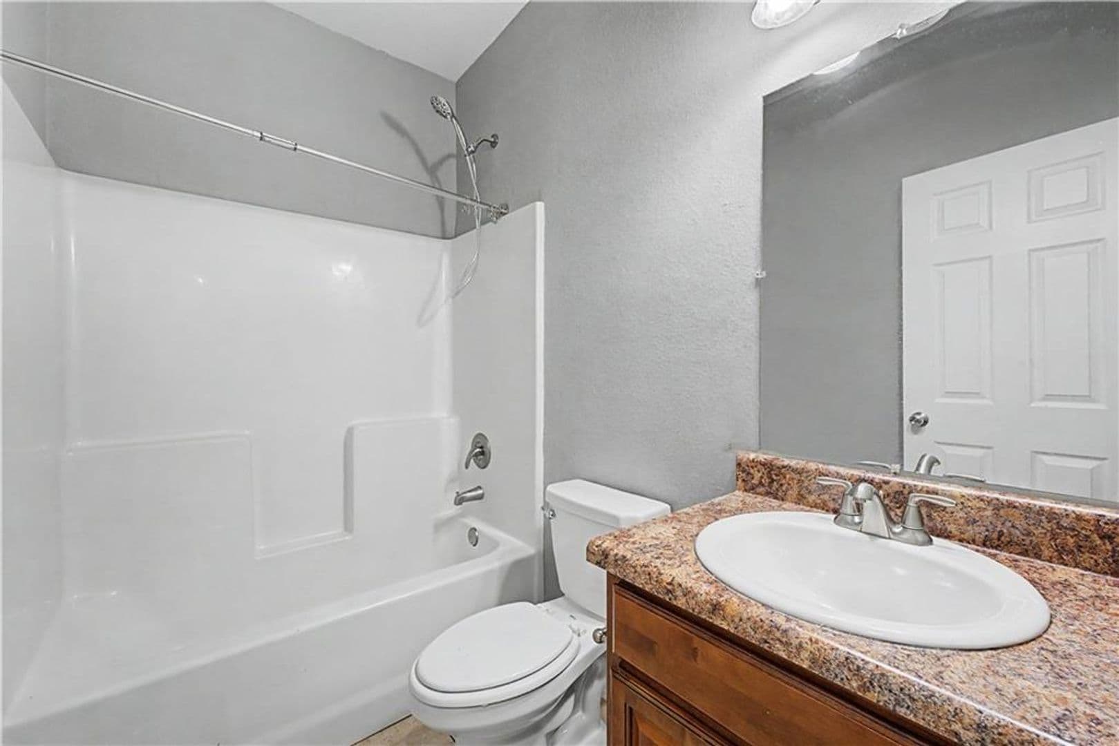 Farmington House: 12237 Richardson Rd