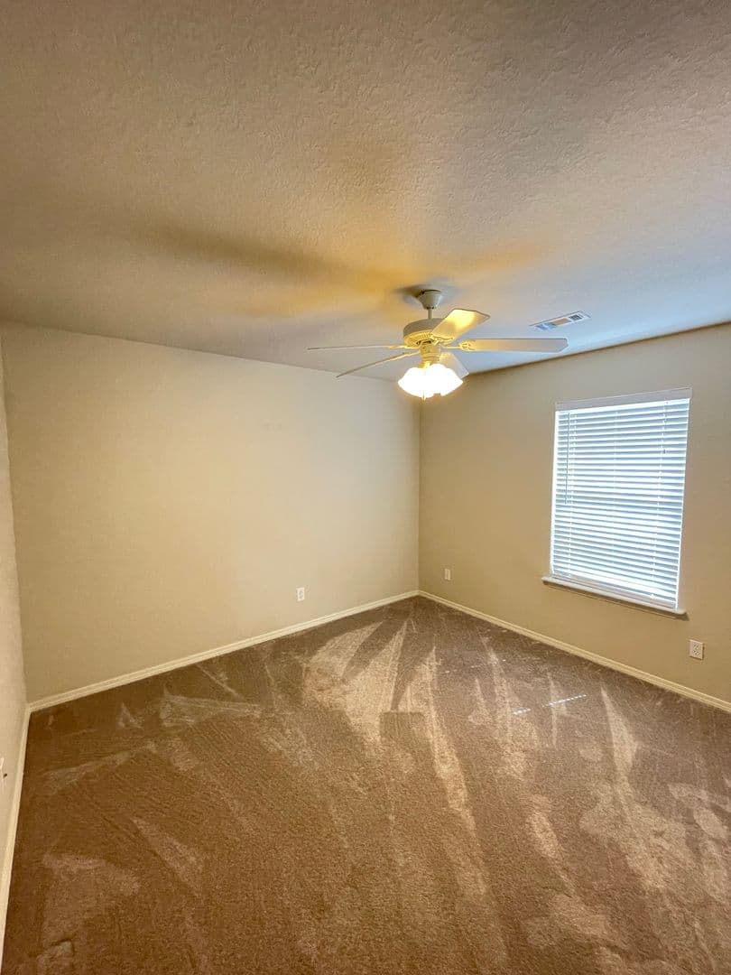 Springdale Apartment: Allegheny Terrace