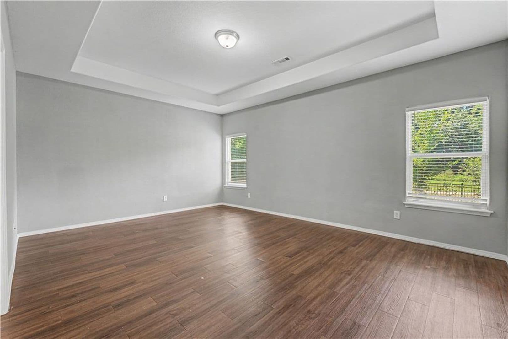 Farmington House: 12237 Richardson Rd