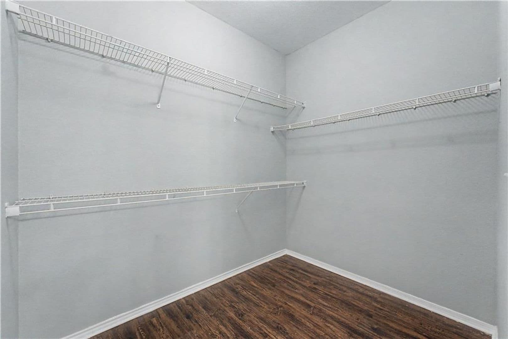 Farmington House: 12237 Richardson Rd