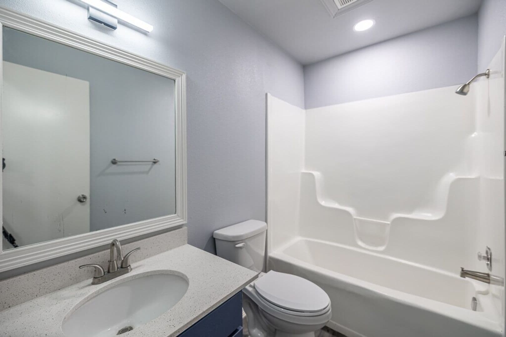 Fayetteville Apartment: 1701 N Lewis Ave