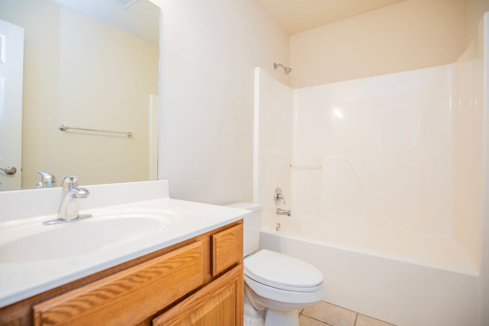Centerton House: 610 Maplewood Drive