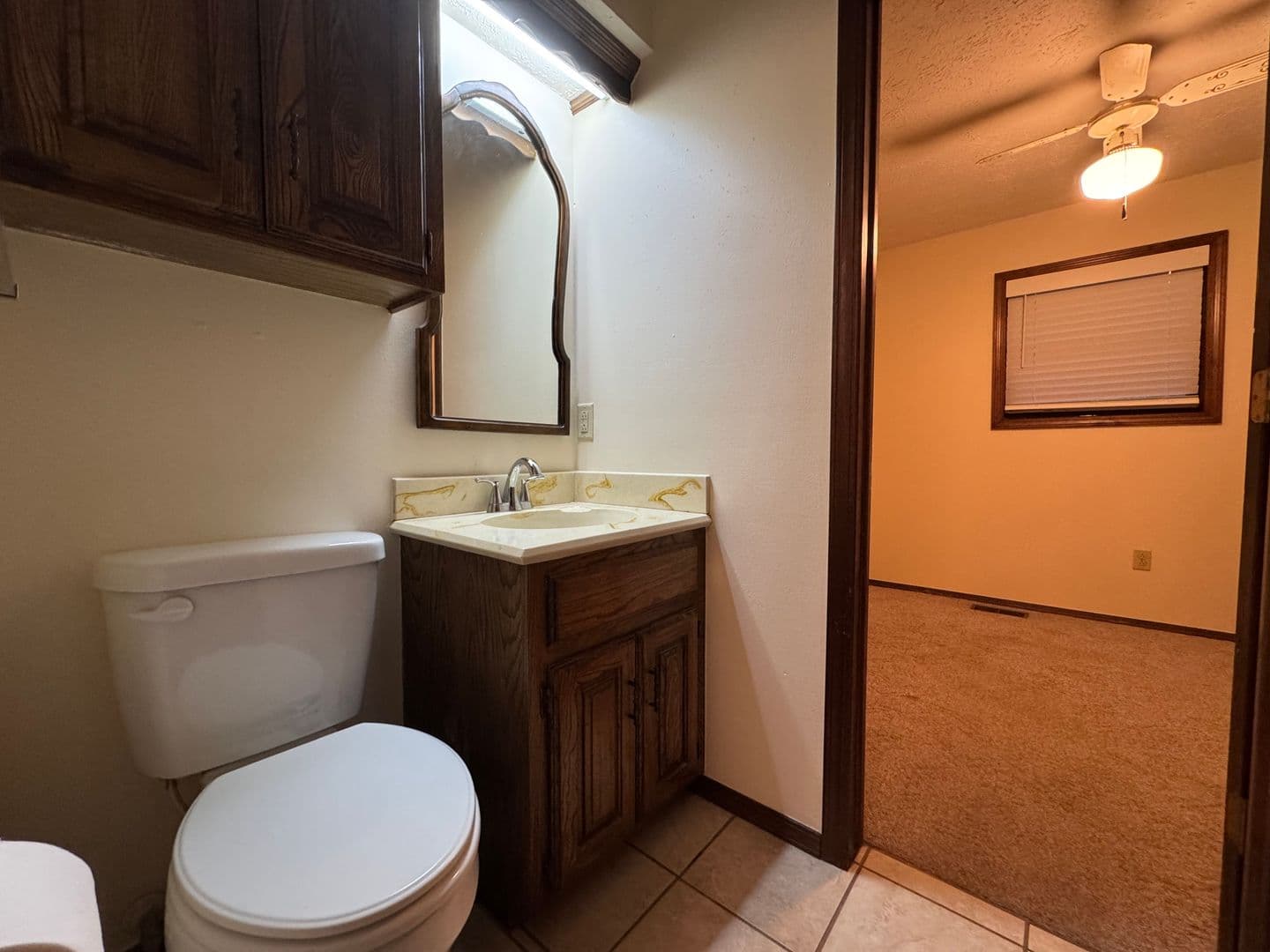 Gentry House: 1298 E. Main Street