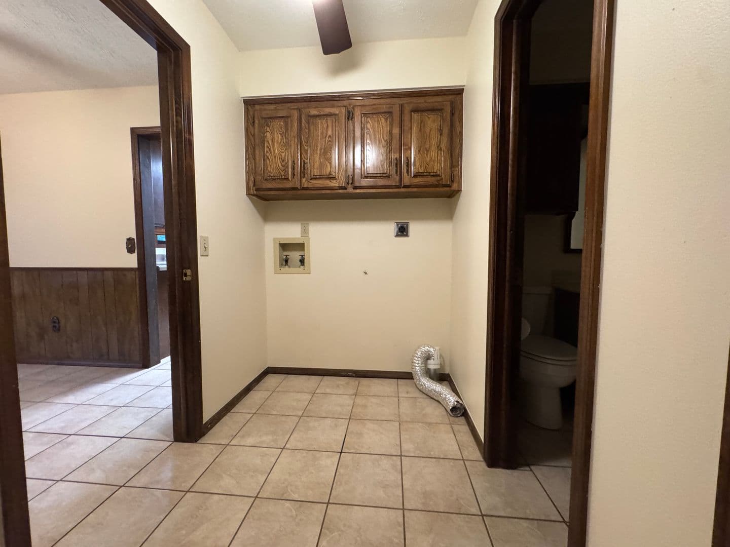 Gentry House: 1298 E. Main Street