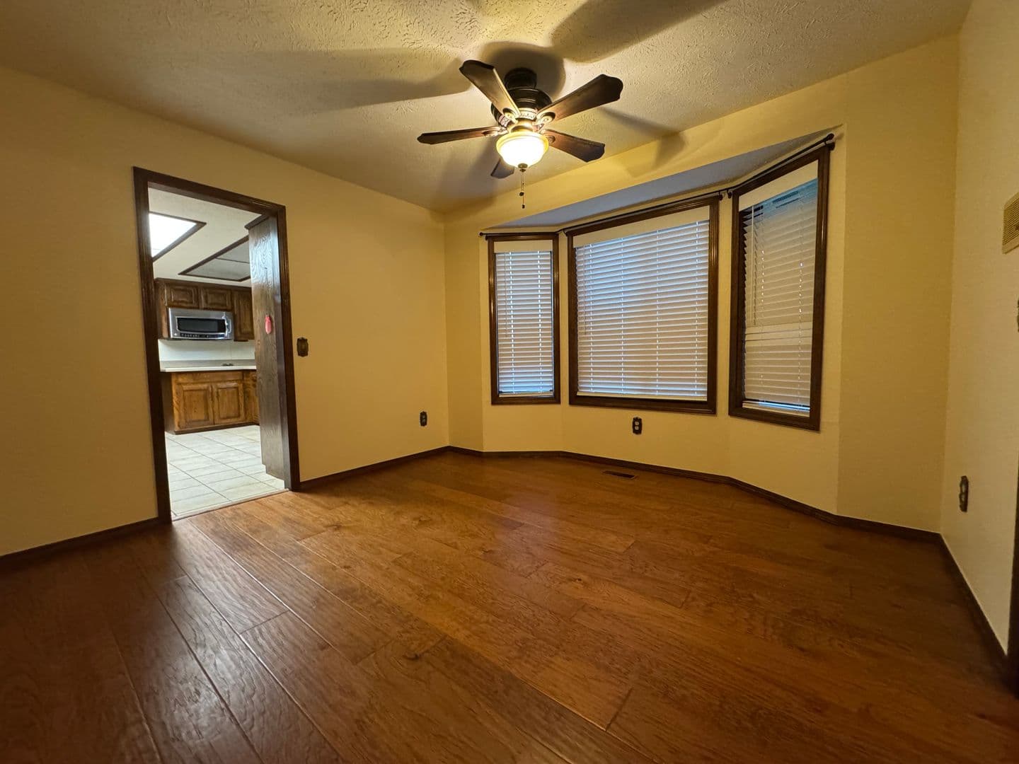 Gentry House: 1298 E. Main Street