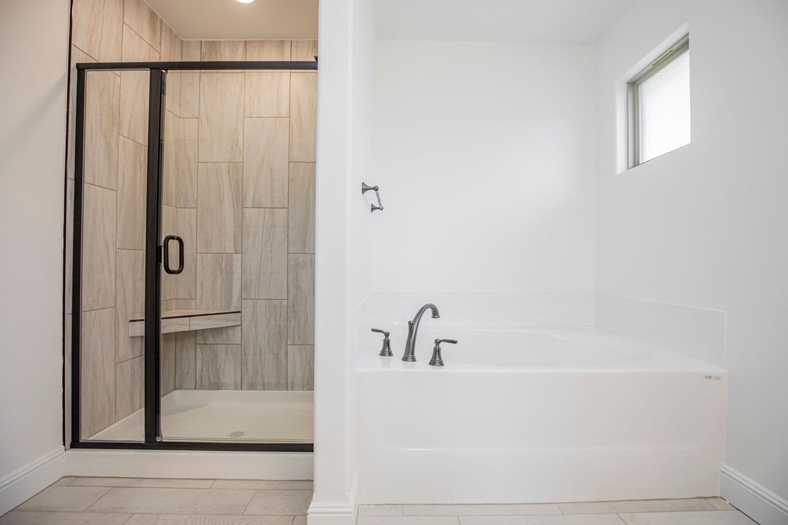 Pea Ridge House: 2515 Westbrook Loop