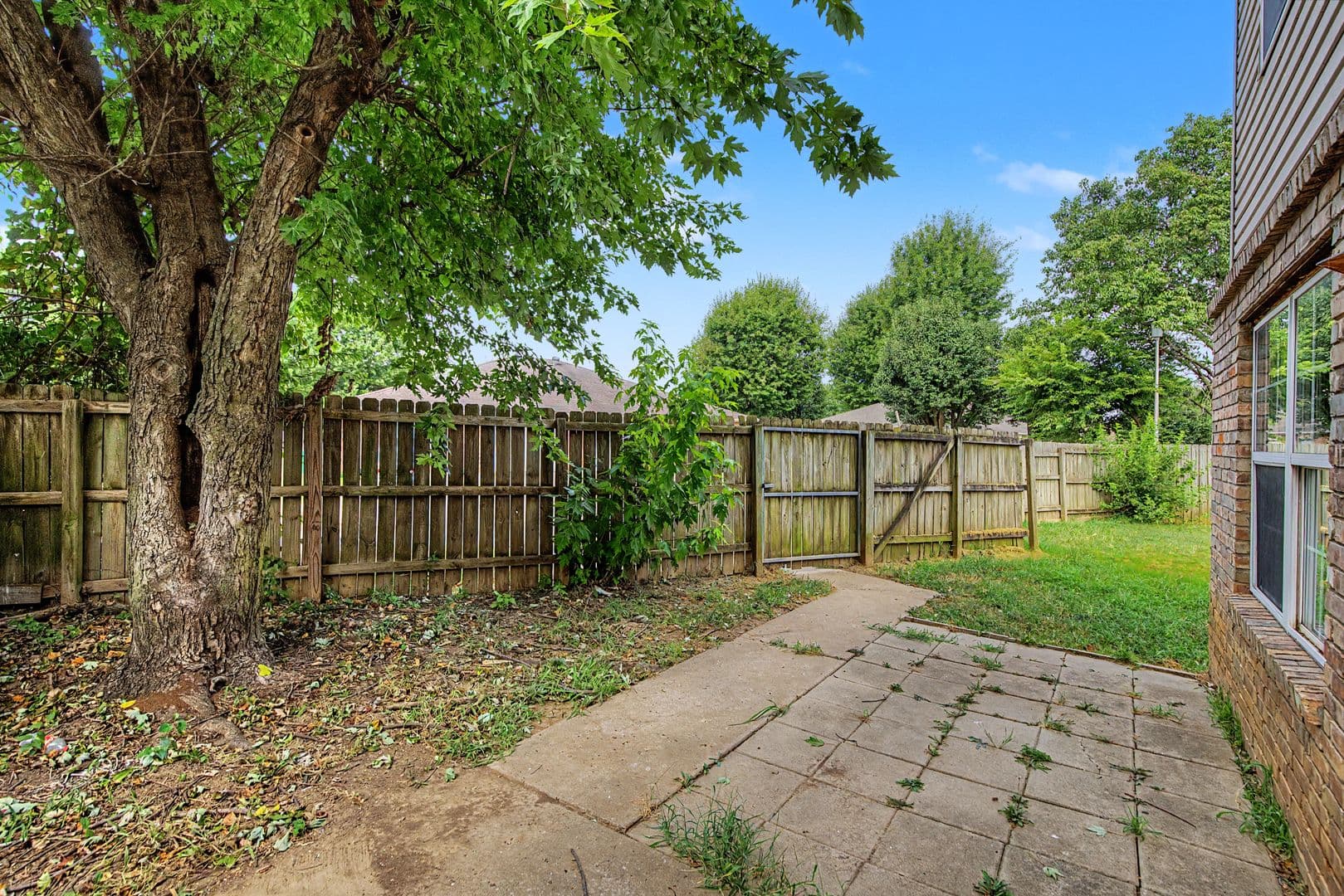 Farmington House: 179 Plover Cove